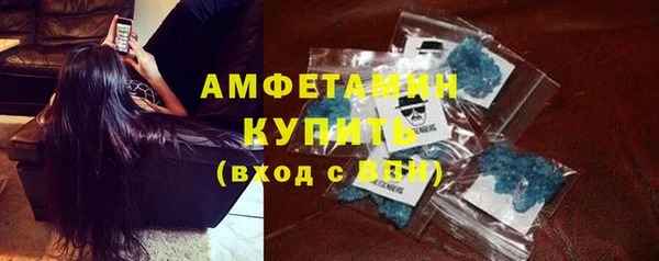 таблы Богородицк