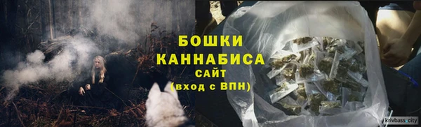таблы Богородицк