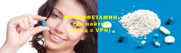 mix Богданович