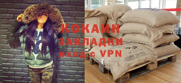 таблы Богородицк