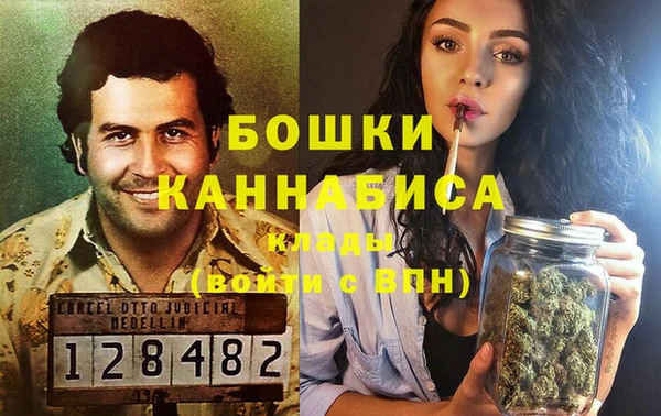 дурь Белоозёрский