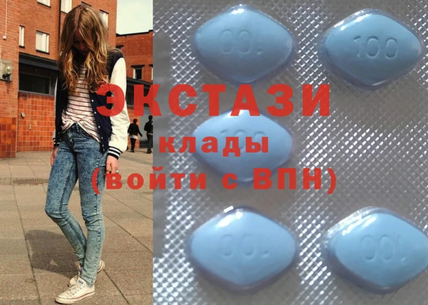 стаф Богородск