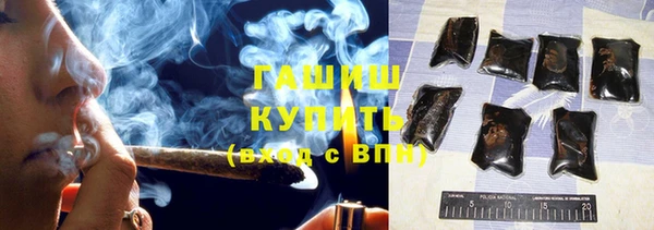 стаф Богородск