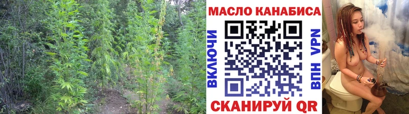 наркотики  darknet клад  ОМГ ОМГ как войти  Дистиллят ТГК вейп  Долинск 